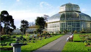 national_botanic_gardens