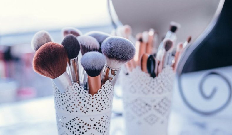 I beauty trends più assurdi del momento