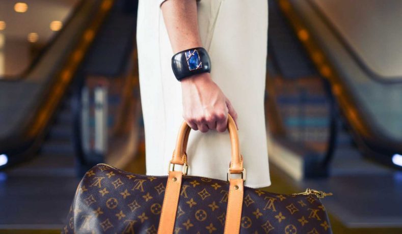 Dove fare shopping nel mondo? Le capitali della moda