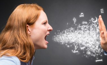 Migliorare l'autocontrollo