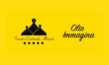 Olio-immagina