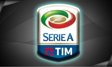 serie-a-news-italia