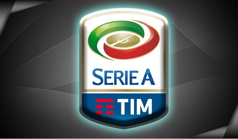 Serie A: i big match di questa giornata 20/09/2016