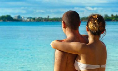 Viaggio-di-nozze-news-italia