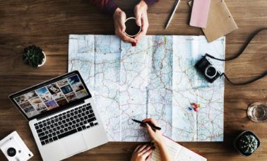 Assicurazione viaggi - News Irtalia