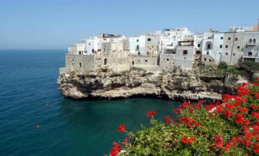 visitare-la-puglia-in-7-giorni