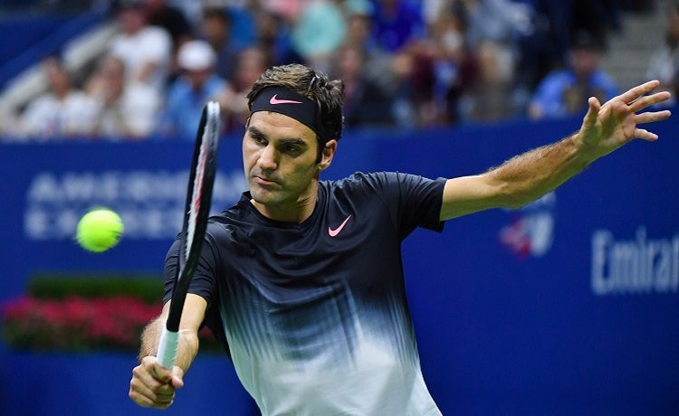 Calendario e tornei della nuova Stagione di Tennis