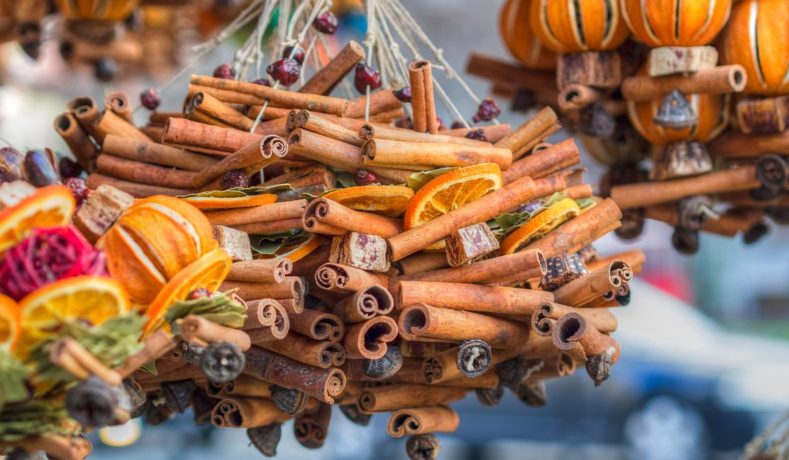 Le novità del prossimo Natale 2017 tra mercatini e presepi