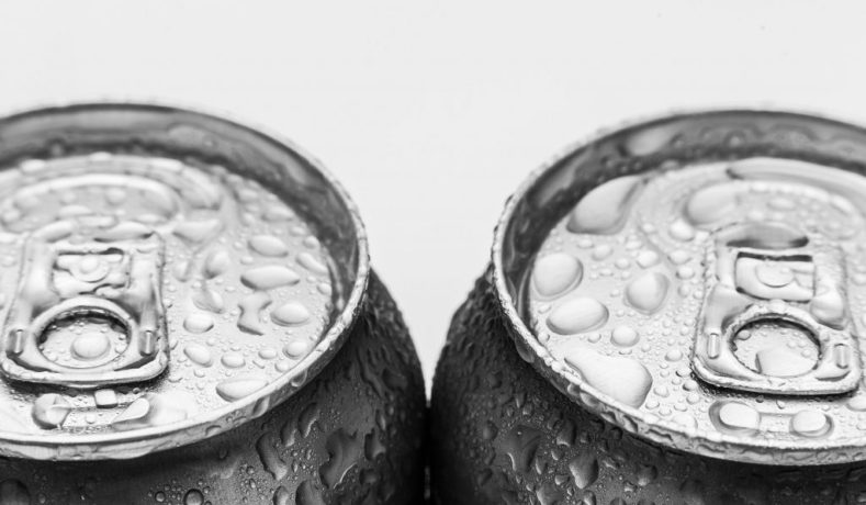 L’alluminio, il metallo che ha cambiato il mondo
