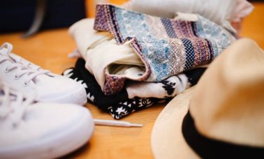 Lezioni di stile: come curare il proprio look