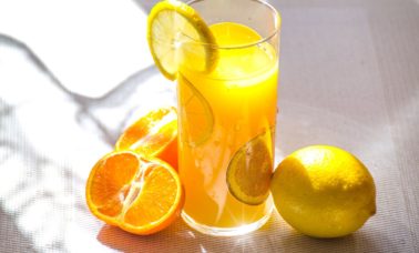 Gli alleati del benessere