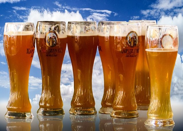 Classificazione della birra: chiariamo le idee