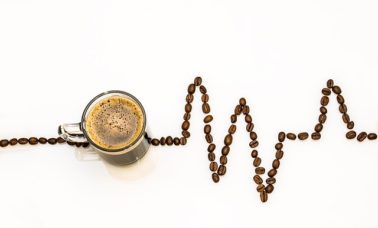 Benefici del caffè