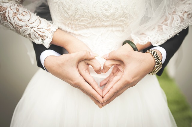 Matrimonio a tema caffè: 5 consigli per stupire