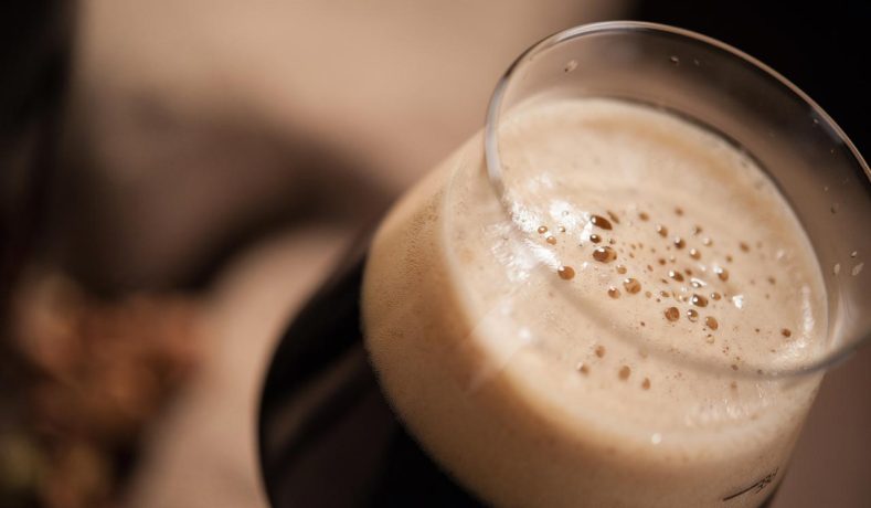 Boom vendite online di birre artigianali