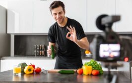 Le Nuove Tendenze del Marketing nella Ristorazione