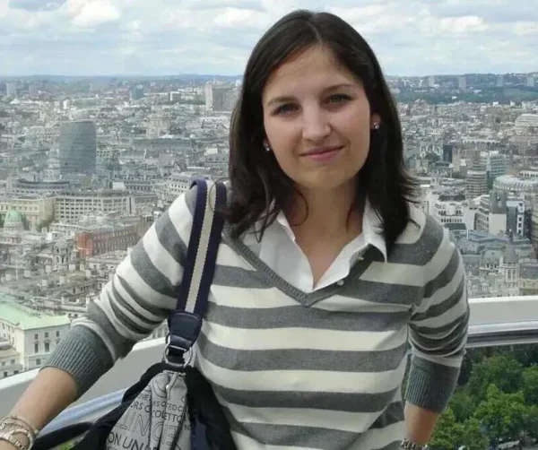 Chiara Poggi e il delitto di Garlasco secondo l’intelligenza artificiale