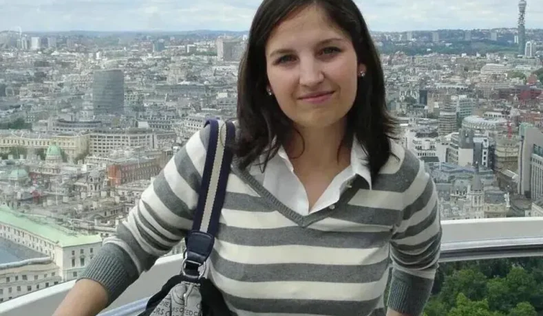 Chiara Poggi e il delitto di Garlasco secondo l’intelligenza artificiale